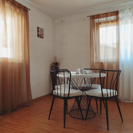 Apartman "Like At Home" Jajce Buitenkant foto