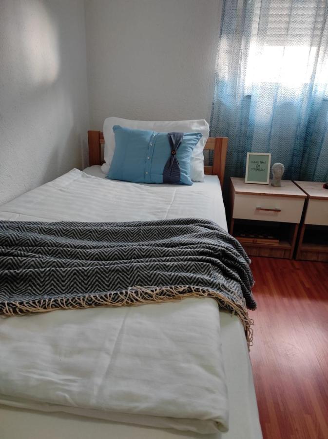 Apartman "Like At Home" Jajce Buitenkant foto
