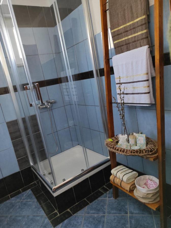 Apartman "Like At Home" Jajce Buitenkant foto