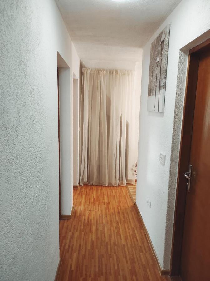 Apartman "Like At Home" Jajce Buitenkant foto